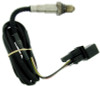 NGK Audi A8 Quattro 2005-2007 Wideband Air-Fuel Ratio Sensor Part #24311