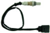 NGK Part 25604 Direct Fit Oxygen Sensor for Volkswagen Golf and Beetle Models
