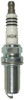NGK Iridium IX Spark Plug Part Number 2309 for High-Performance Engines and Marine Applications