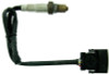 NGK Cadillac Catera 1999-2001 Wideband Air-Fuel Ratio Sensor Part #24313