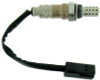 NGK Hyundai Elantra 2001-2003 Direct Fit Oxygen Sensor Part Number 25606