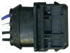 NGK Volvo S40 2000-2004 Direct Fit Oxygen Sensor Part Number 25603