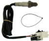 NGK Part 24307 Wideband Air-Fuel Ratio Sensor for Volvo S80 and XC90 (2000-2005)