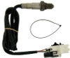 NGK Part 24307 Wideband Air-Fuel Ratio Sensor for Volvo S80 and XC90 (2000-2005)