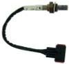 NGK Porsche Boxster 2000-2002 Direct Fit Oxygen Sensor Part Number 25601