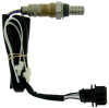 NGK Volvo S40 2000-2004 Direct Fit Oxygen Sensor Part Number 25598