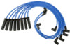 NGK Part 51383 Buick Centurion Spark Plug Wire Set – Ultra-Low Resistance Mag Core Ignition Wires