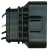 NGK Part Number 25597 Direct Fit Oxygen Sensor for Audi A4 and A6 Quattro (2000-2004)
