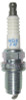 NGK Laser Iridium Spark Plugs Part Number 6994 – Long-Lasting OE Replacement for Honda and Acura Vehicles