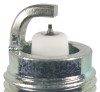 NGK Laser Iridium Spark Plugs Part Number 6994 – Long-Lasting OE Replacement for Honda and Acura Vehicles