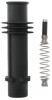 NGK Part 59027 Coil on Plug Boot for Chevrolet Cruze and Buick Encore
