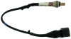 NGK Hyundai Elantra 2003-2006 Wideband Air-Fuel Ratio Sensor Part #24304