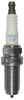 NGK Laser Iridium Spark Plug LZFR6AI – Durable Performance for Mitsubishi Vehicles