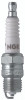 NGK Racing Spark Plugs Part Number 4449 – High-Performance Nickel Spark Plugs for Extreme Racing Conditions