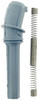NGK Coil on Plug Boots for Ford Crown Victoria and Mercury Grand Marquis Part #59022