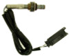 NGK BMW 320i 2001-2005 Direct Fit Oxygen Sensor Part Number 25587