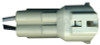 NGK Suzuki Aerio 2002-2007 Direct Fit Oxygen Sensor (Part Number 24296)