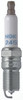 NGK Laser Platinum Spark Plugs Part Number 6579 – Long-Lasting High-Performance Ignition for Mercedes-Benz and More