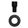 NGK Part 59018 Coil on Plug Boot for Toyota and Chevrolet Vehicles