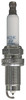 NGK Laser Platinum Spark Plug Part Number 3586 – Long-Lasting, High-Performance Ignition for Audi, Bentley, and Volkswagen
