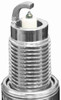NGK Laser Platinum Spark Plug Part Number 3586 – Long-Lasting, High-Performance Ignition for Audi, Bentley, and Volkswagen
