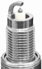NGK Laser Platinum Spark Plug Part Number 3586 – Long-Lasting, High-Performance Ignition for Audi, Bentley, and Volkswagen