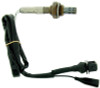 NGK Volkswagen Transporter 1991-1986 Direct Fit Oxygen Sensor (Part #25576)