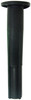 NGK Part 59011 Coil on Plug Boot for Toyota and Lexus Vehicles