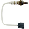 NGK Honda Insight 2001-2006 Direct Fit Oxygen Sensor Part Number 24292
