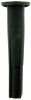 NGK Lexus GS400 1998-2000 Direct Ignition Coil Boot Part Number 59008