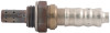 NGK Honda Civic 2001-2003 Direct Fit Oxygen Sensor Part #24289
