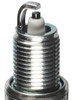 NGK V-Power Spark Plug Box of 4 (Part #4291) for BMW, Honda, and More