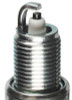 NGK V-Power Spark Plug Box of 4 (Part #4291) for BMW, Honda, and More