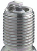 NGK Traditional Spark Plugs Box of 10 for Jaguar XJ12 and XJS - Part Number 1094