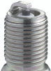 NGK Traditional Spark Plugs Box of 10 for Jaguar XJ12 and XJS - Part Number 1094