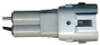 NGK Chevrolet Tracker 2001-2004 Direct Fit Oxygen Sensor Part Number 24280