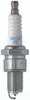 NGK Traditional Spark Plug Box of 4 for Mazda RX-7 (Part #5777)