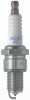 NGK Traditional Spark Plug Box of 4 for Mazda RX-7 (Part #5777)