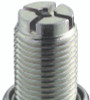 NGK Traditional Spark Plug Box of 4 for Mazda RX-7 (Part #5777)