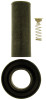 NGK Mitsubishi Endeavor 2004-2006 Coil on Plug Boots Part #58992