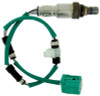 NGK Honda CR-V 2007-2009 Direct Fit Oxygen Sensor Part 24266