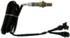 NGK Alfa Romeo 164 1994-1995 Direct Fit Oxygen Sensor – Part Number 25548
