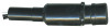 NGK BMW 325i 1987-1988 Direct Fit Oxygen Sensor Part Number 25540