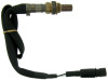 NGK BMW 325i 1987-1988 Direct Fit Oxygen Sensor Part Number 25540
