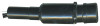 NGK BMW 325i 1987-1988 Direct Fit Oxygen Sensor Part Number 25540