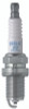 NGK V-Power Spark Plug BKR5E for Mercedes-Benz, BMW, and More – Box of 4