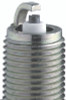 NGK V-Power Spark Plug BKR5E for Mercedes-Benz, BMW, and More – Box of 4