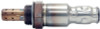 NGK Honda S2000 2004-2005 Direct Fit Oxygen Sensor Part Number 24250