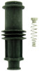 NGK Part 58985 Coil on Plug Boot for Cadillac Catera and CTS