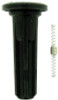 NGK Part 58981 Coil on Plug Boot for Buick Rainier, GMC Envoy, Isuzu Ascender, Saab 9-7X, Chevrolet Trailblazer (2006-2007)